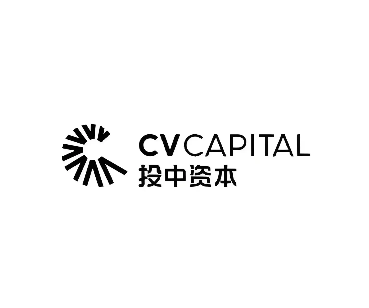 投中资本 | 实习分析师实习 ?