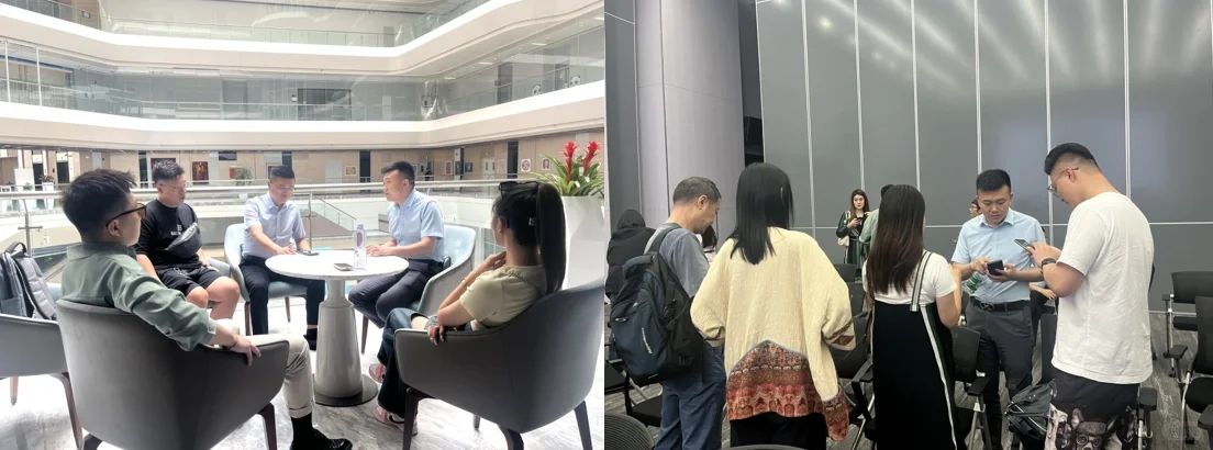 AIGC现在是一个很扯淡的现状?