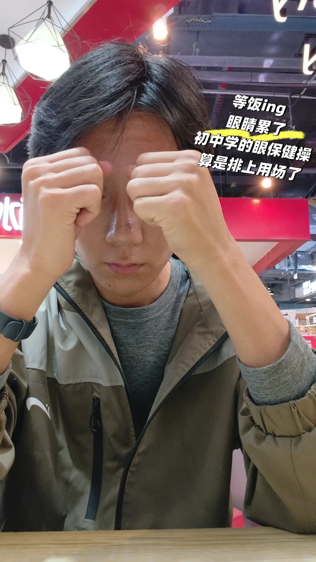 我宣布豆包就是翻译界的爱马仕包包!