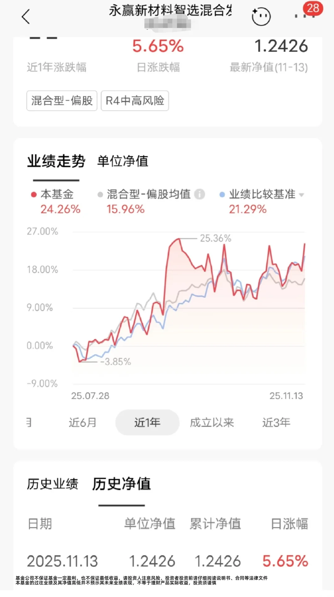 11月14基金套利机会数据分析