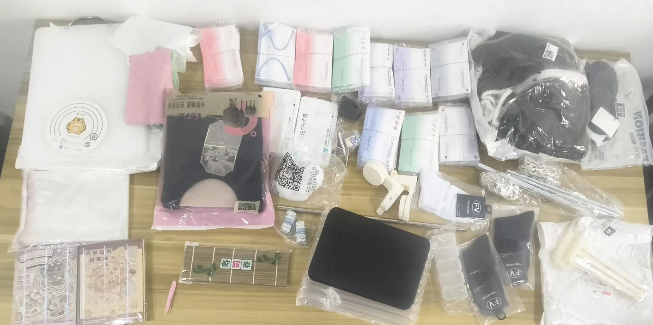 中国寄澳洲空运海运大促!澳洲集运推荐