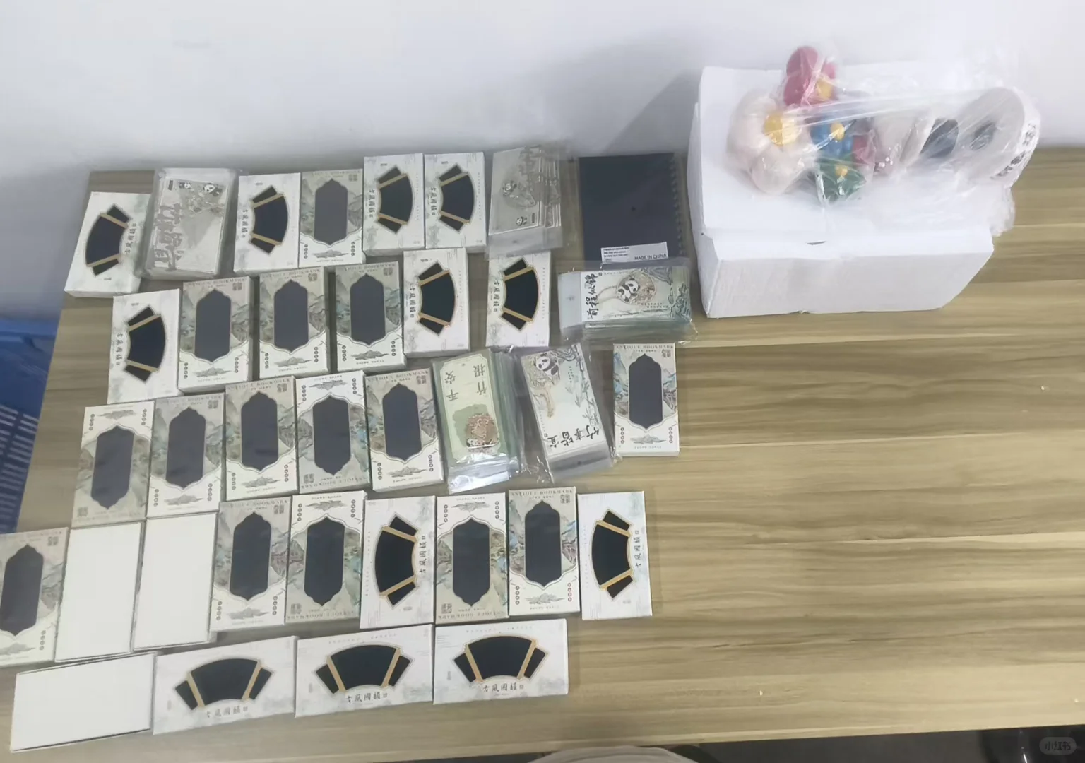 中国寄澳洲空运海运大促!澳洲集运推荐