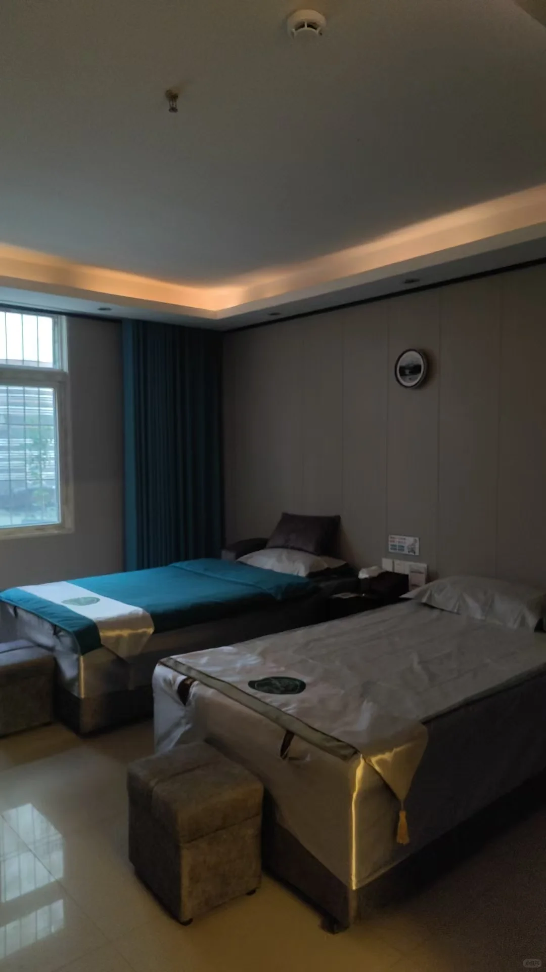 采耳店转让