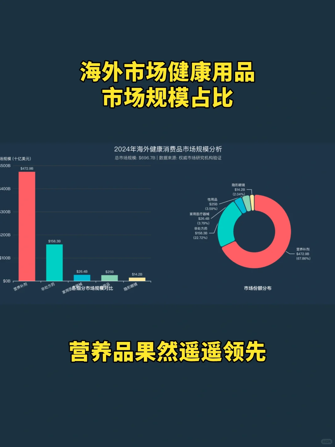 淘宝出海要火了,再也藏不住了!?