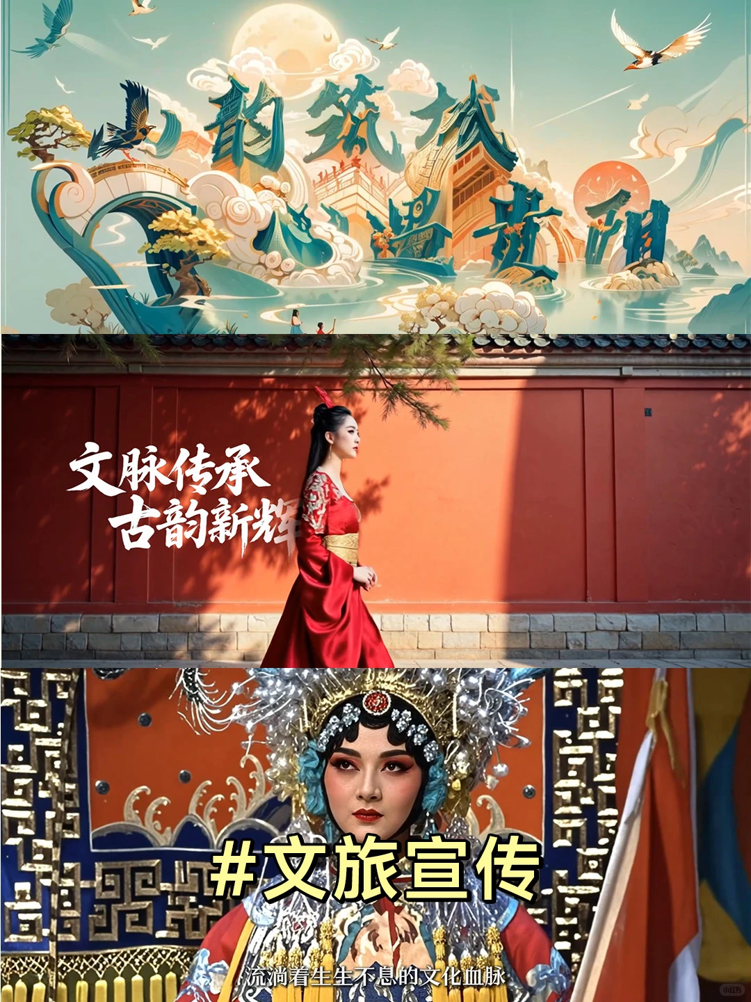 高效➕性价比|这家AI视频公司不要太专业