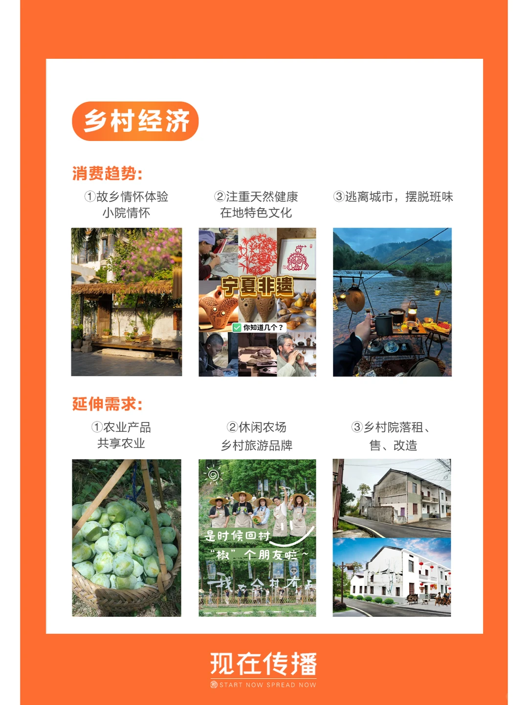 未来十年很赚钱的八大新兴赛道