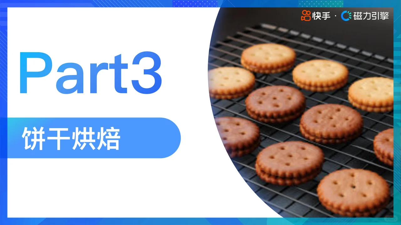 快手零食趋势洞察:2024年消费数据全解析
