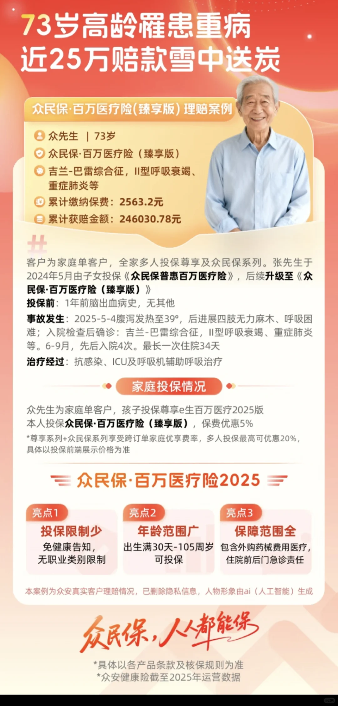 被问爆的众安保险,我扒了它的硬数据给你们