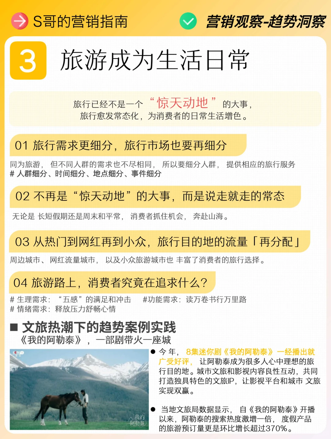 轻松get,2024上半年,中国8大消费趋势