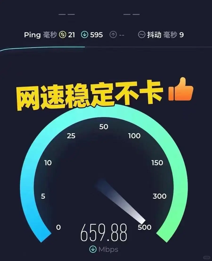 中国联通19元150G流量卡,长期套餐限时回归