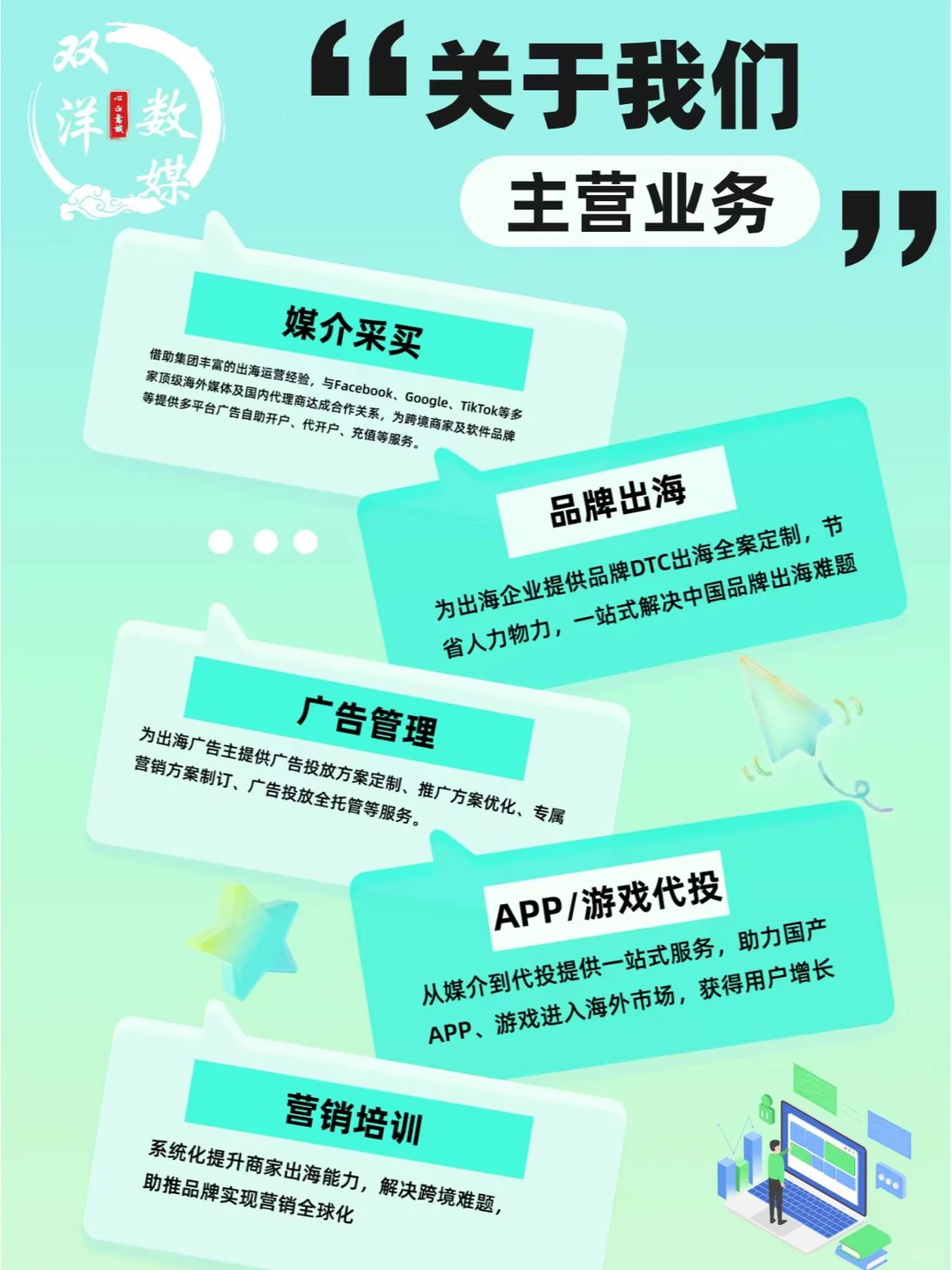2024跨境电商发展趋势流量获取与管理新策略