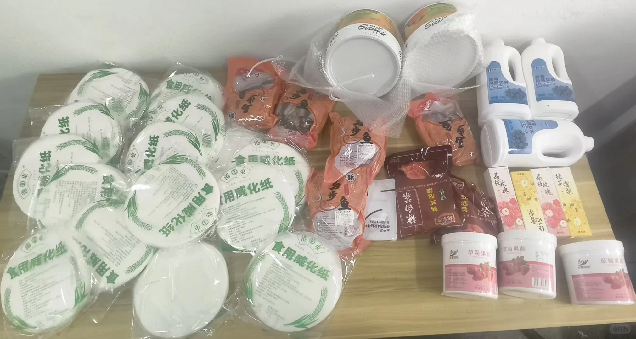 中国寄澳洲空运海运大促!澳洲集运推荐
