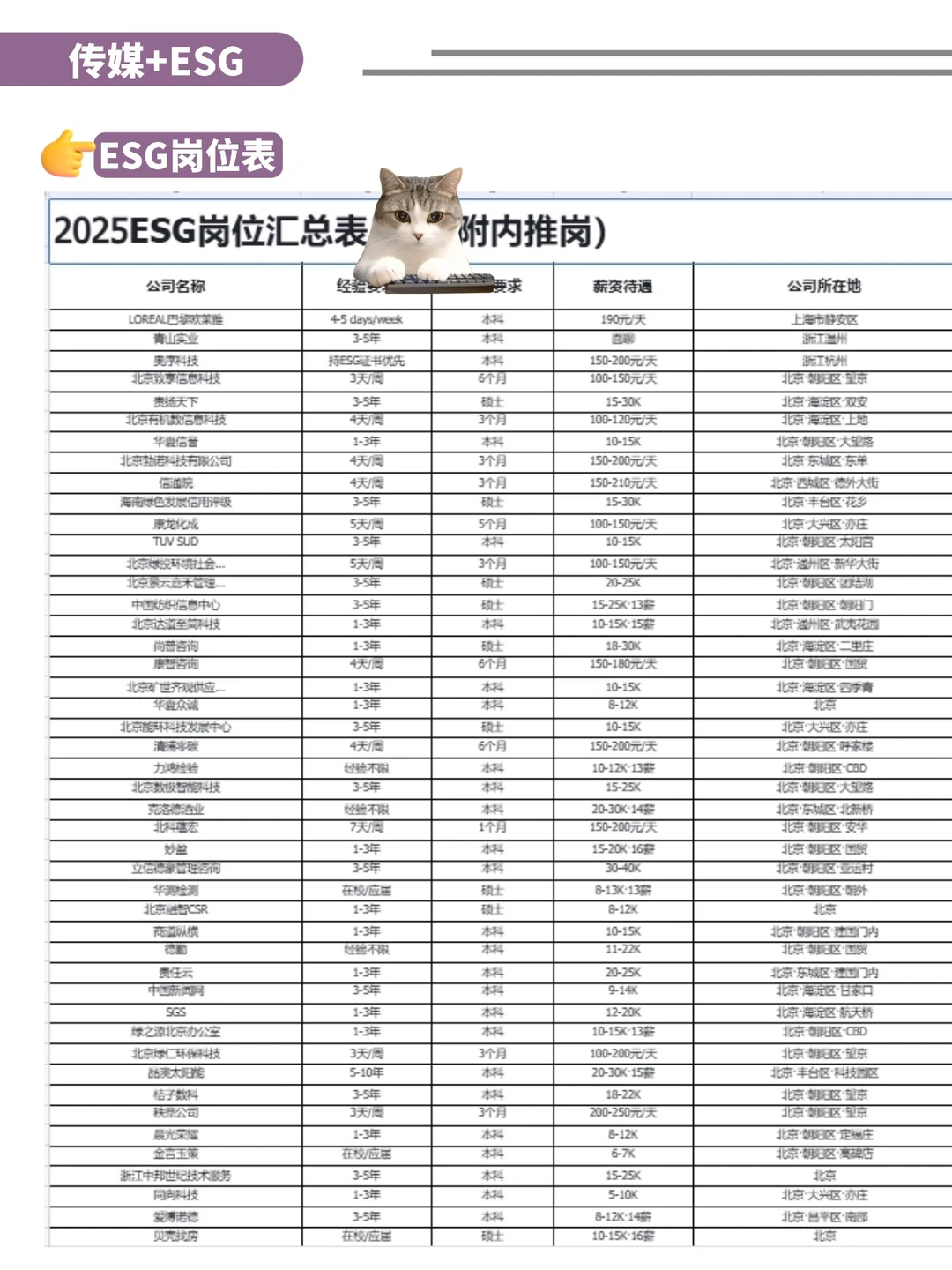 建议传媒人都去冲新赛道