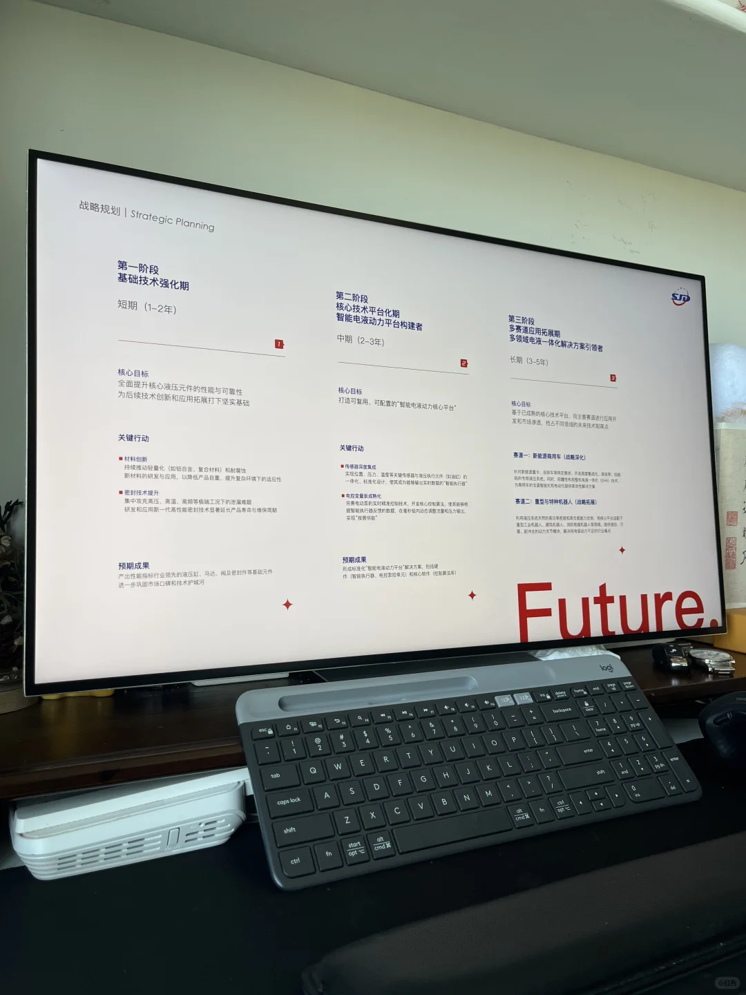 【??没素材挑战】卡车企业的美学方案