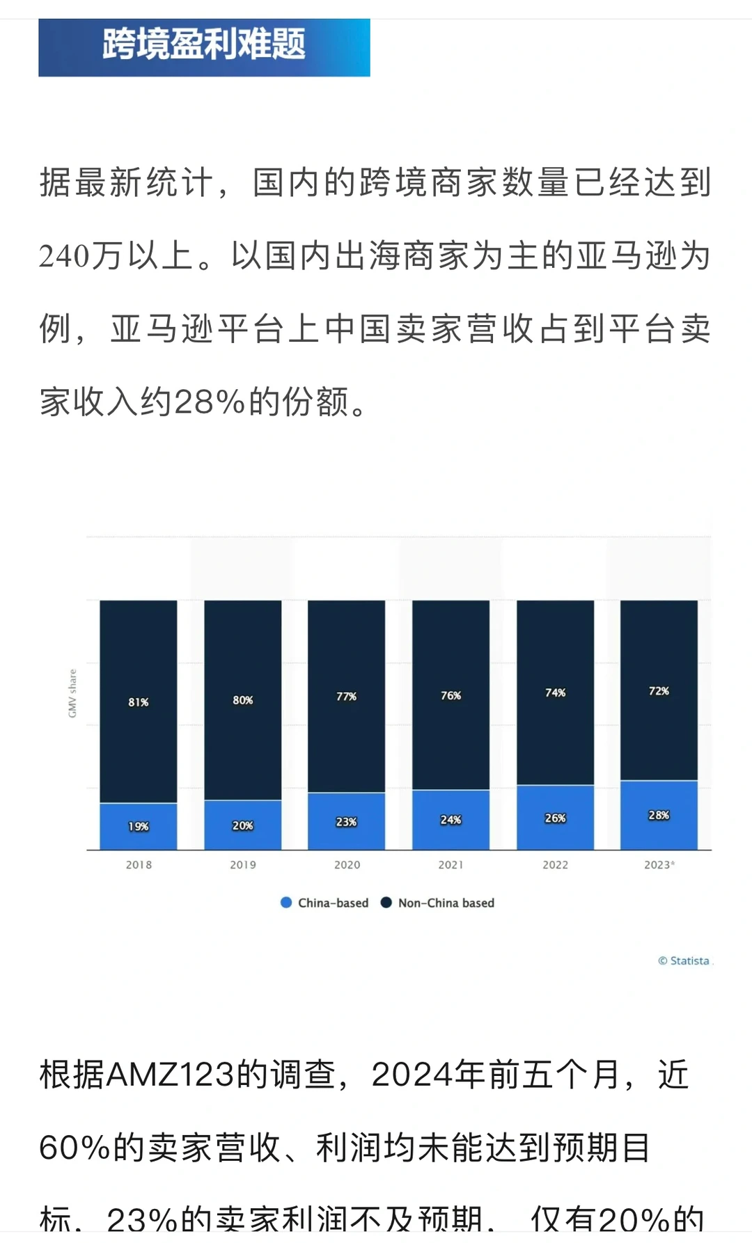 出海变天了,新挑战新机会都在这里