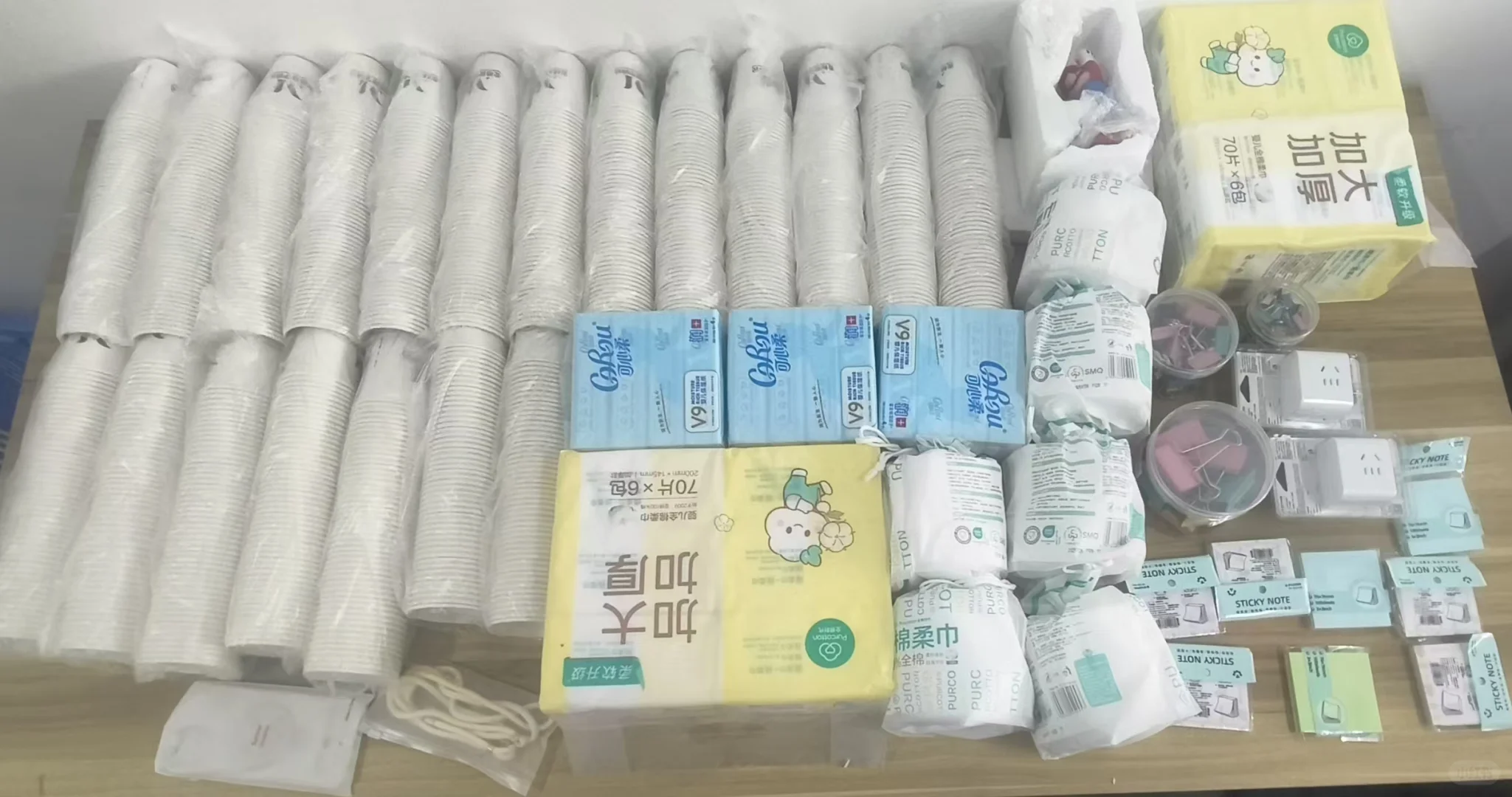 中国寄澳洲空运海运大促!澳洲集运推荐