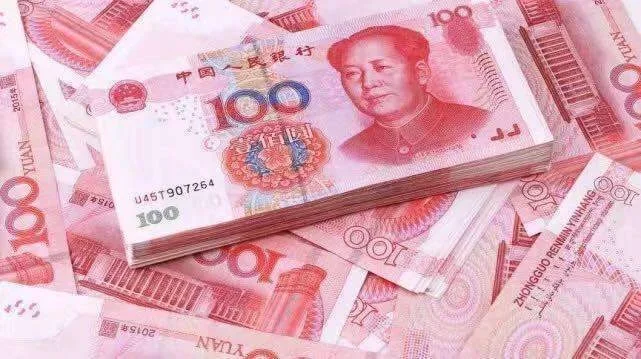 最赚钱的生意即将爆发！