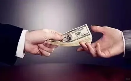 中小企业融资攻略!轻松提升投融资成功率