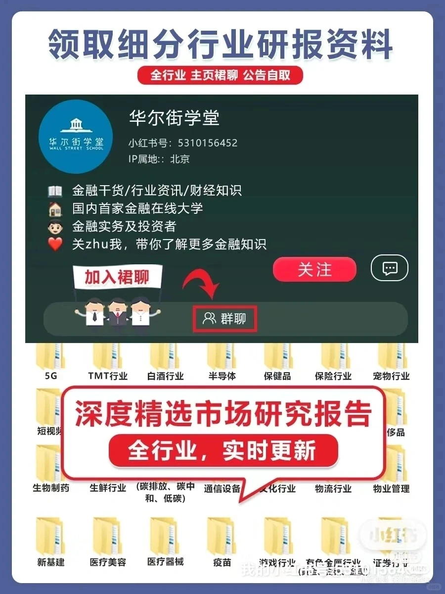 行业研究|AIGC将如何影响传媒行业?