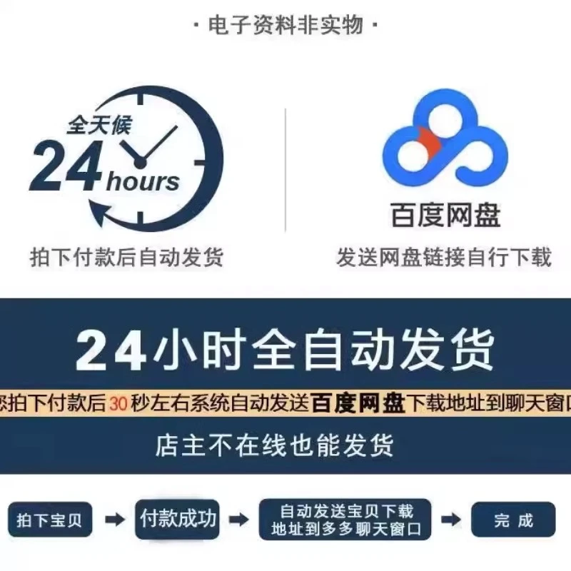 数据控必入！1995-2023消费支出全解✨