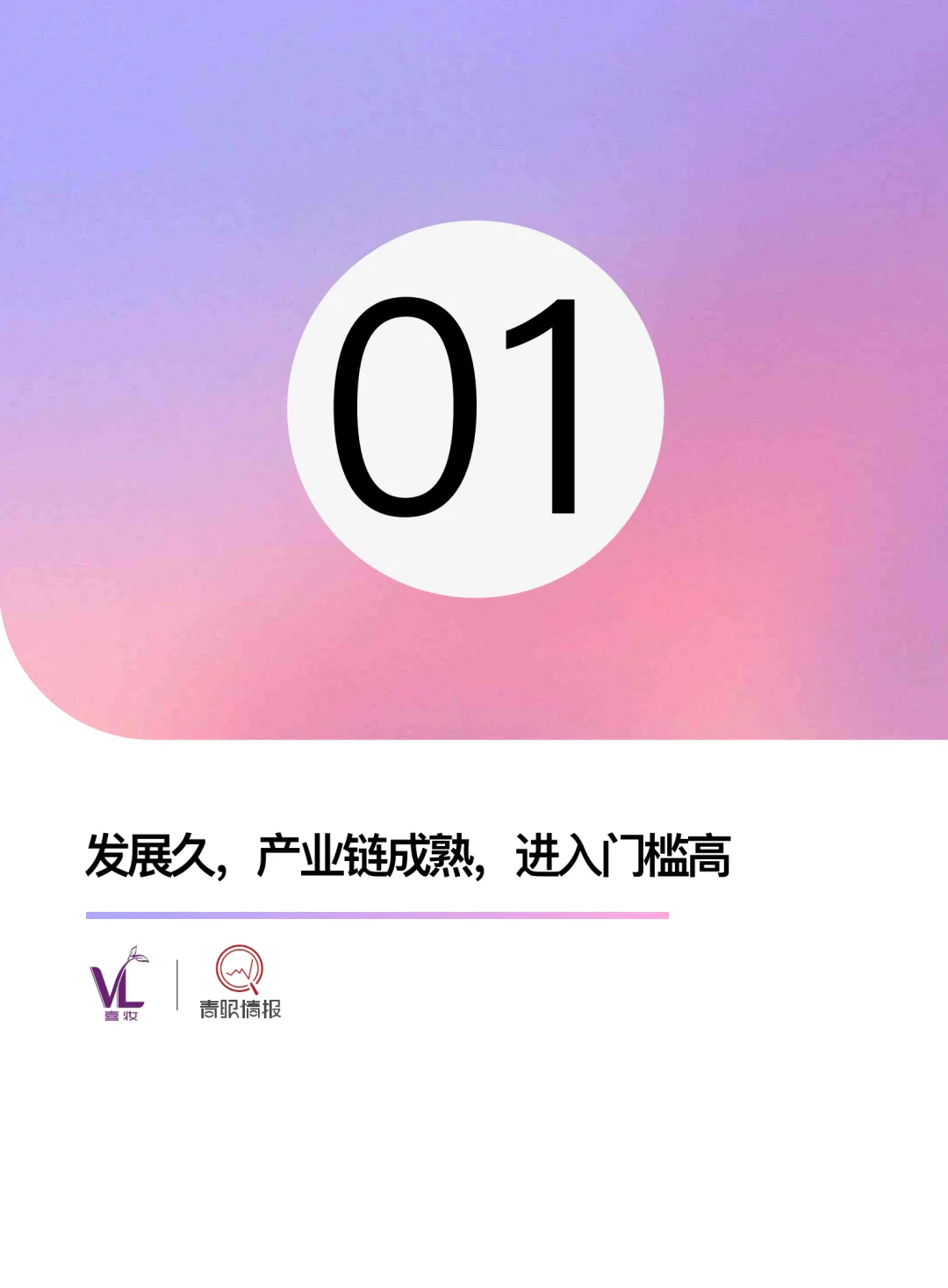 2024染发行业趋势白皮书