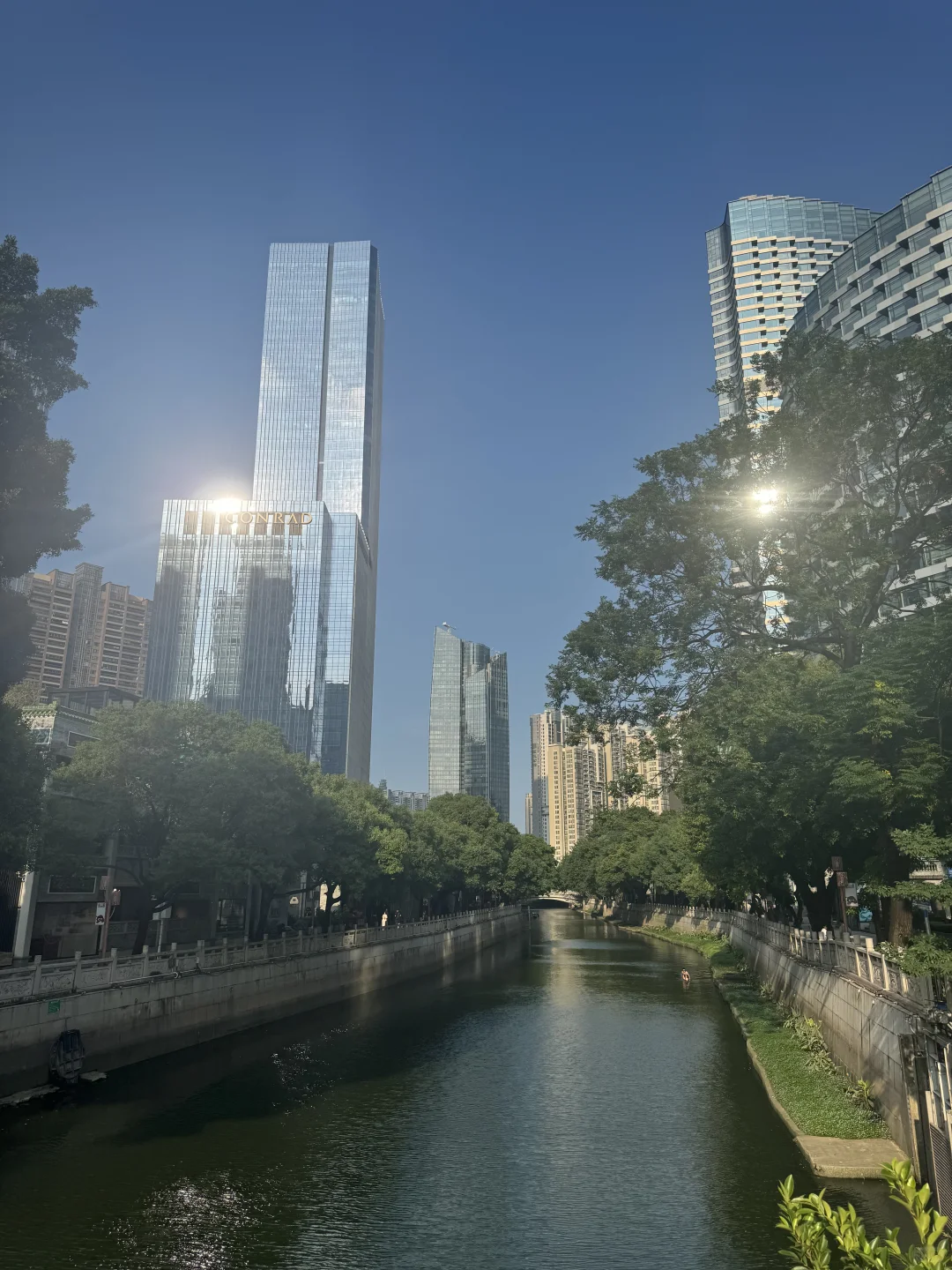 2025Q4二级市场观察，3个信号?值得关注
