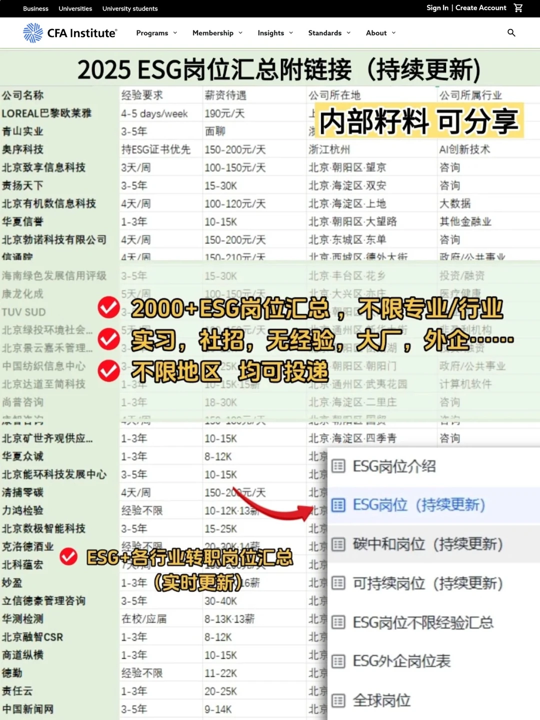 今年的材料行业风口 其实已经很明显了