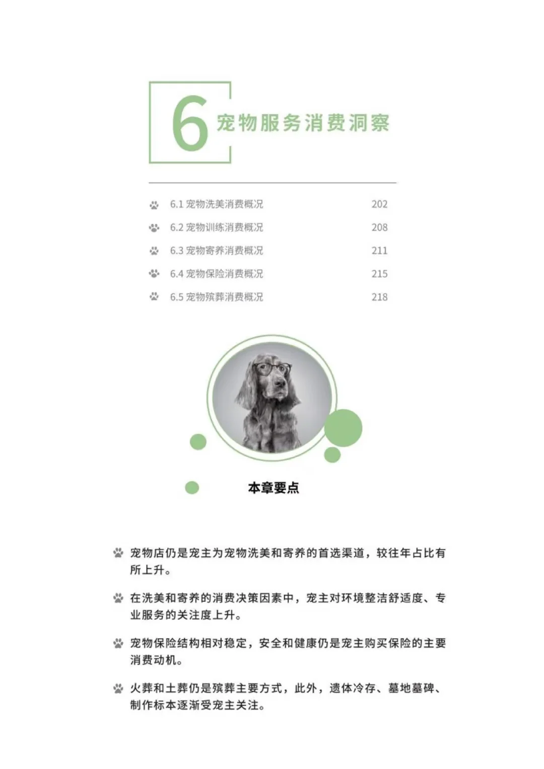 2025宠物行业白皮书分享