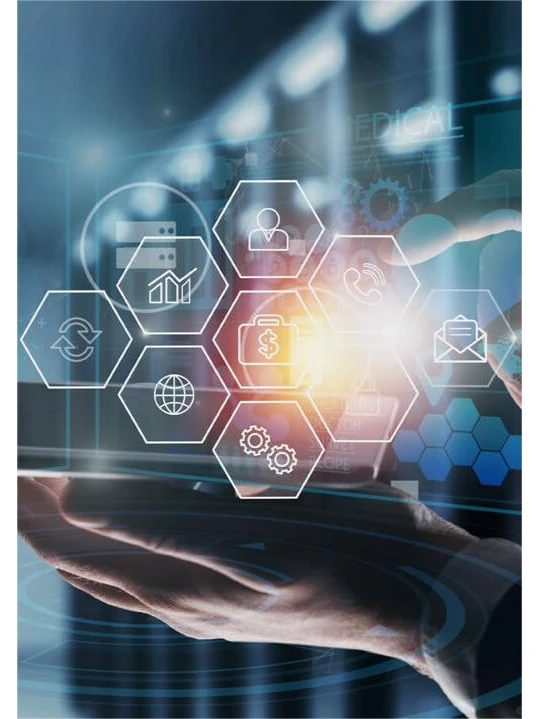 六种海外消费者行为类型,你都了解吗?
