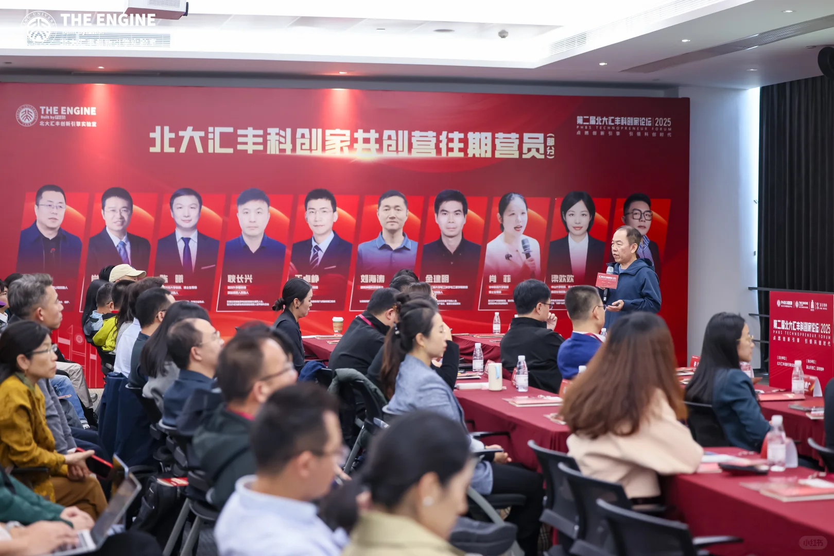 为什么VC们不投科学家创业了?