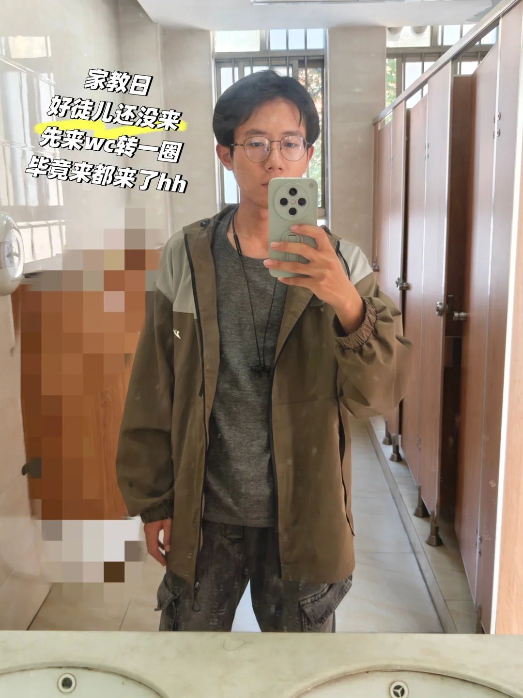 我宣布豆包就是翻译界的爱马仕包包!