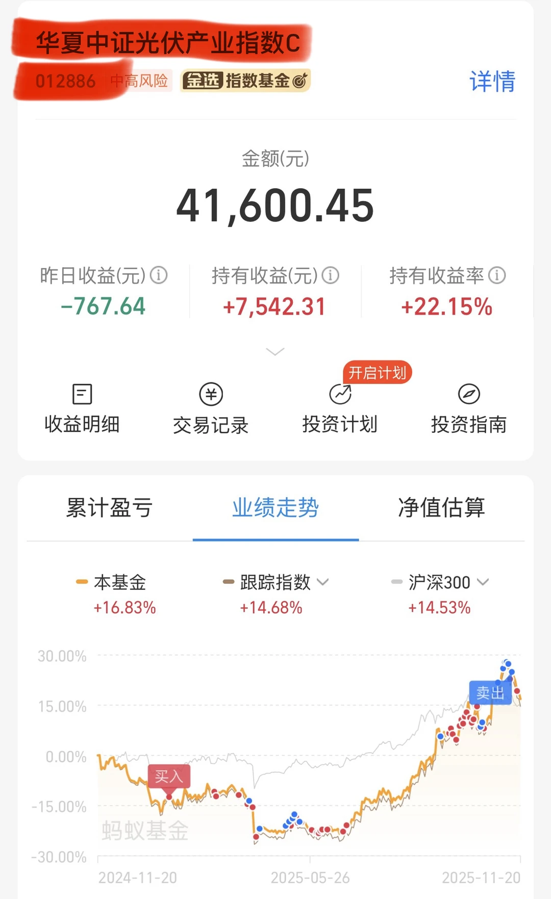全球普调聊聊原因和该如何应对