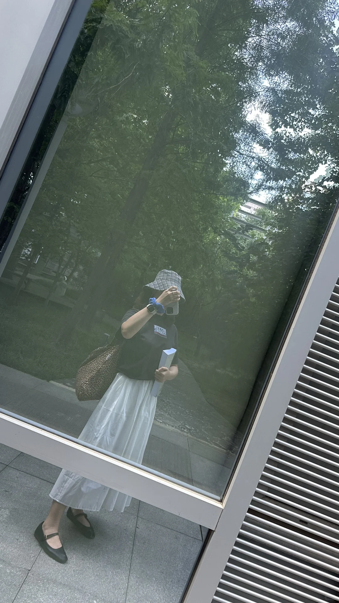 北航MBA|谭小芬教授《宏观经济分析》更智慧