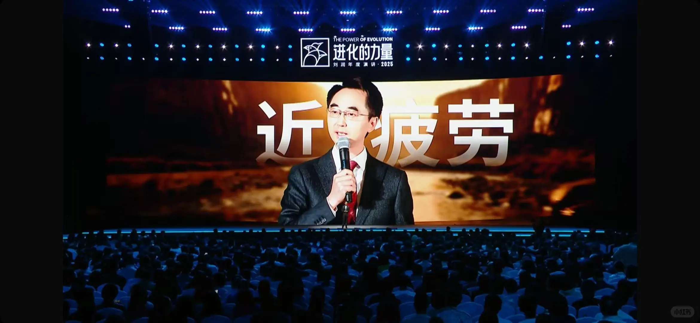 怎么能有人把我的消费心理分析得这么透彻！