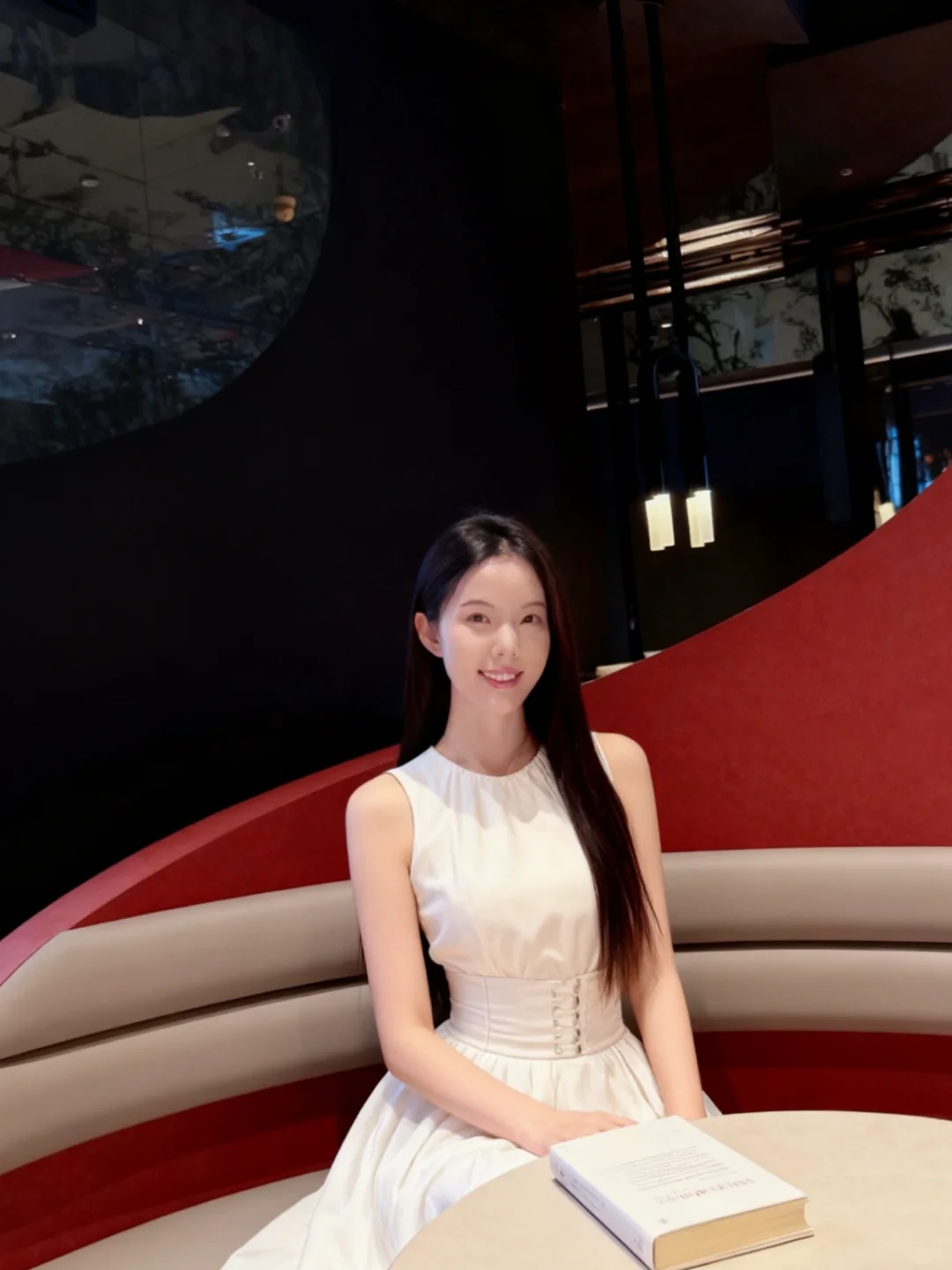 ?天使轮必看：5个思维让资本主动投你