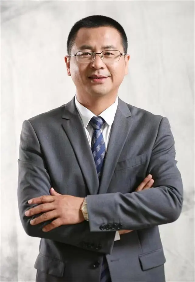 中国市场发展经历四个阶段