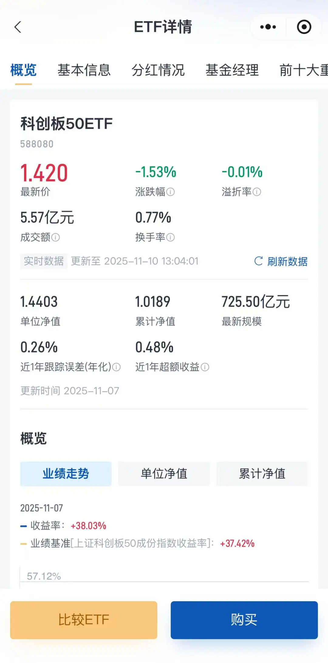 4000点的大盘需要均衡配置
