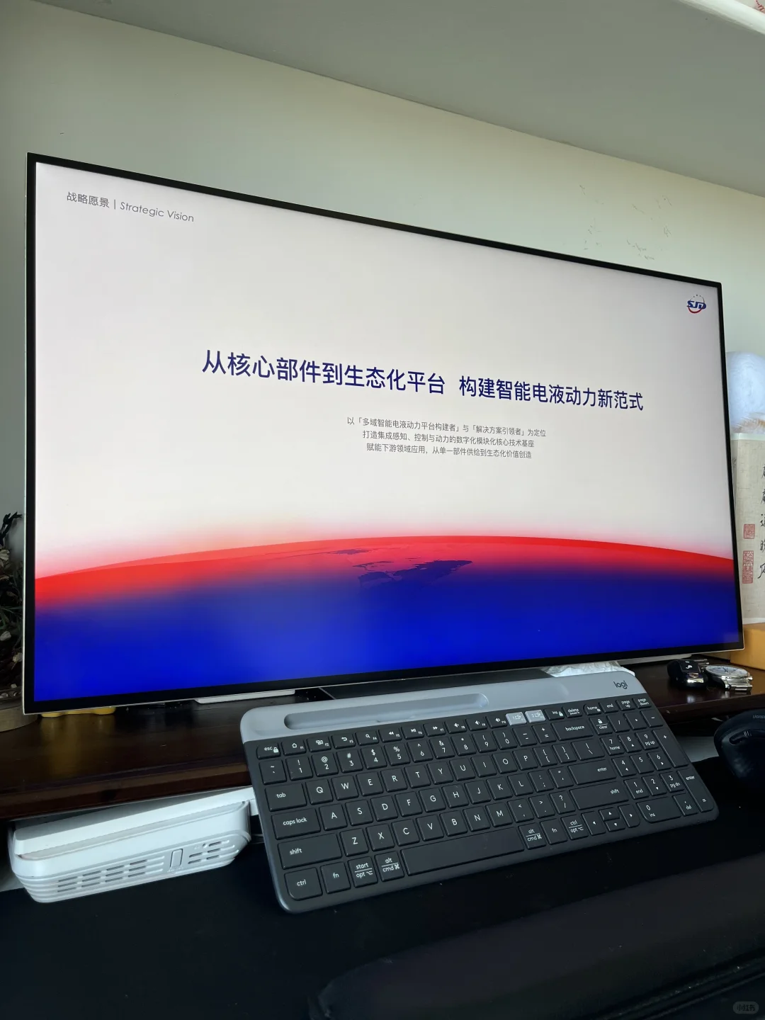 【??没素材挑战】卡车企业的美学方案