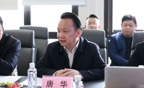 “六链融合”模式为共同富裕提供创新路径