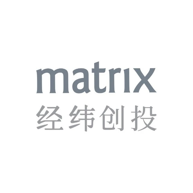 帮转|经纬中国投后管理实习生