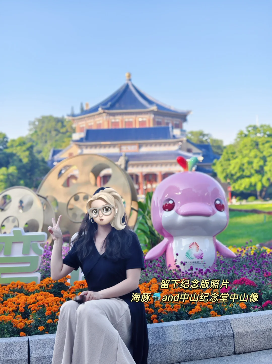 华工硕in国企???复盘我月度账单