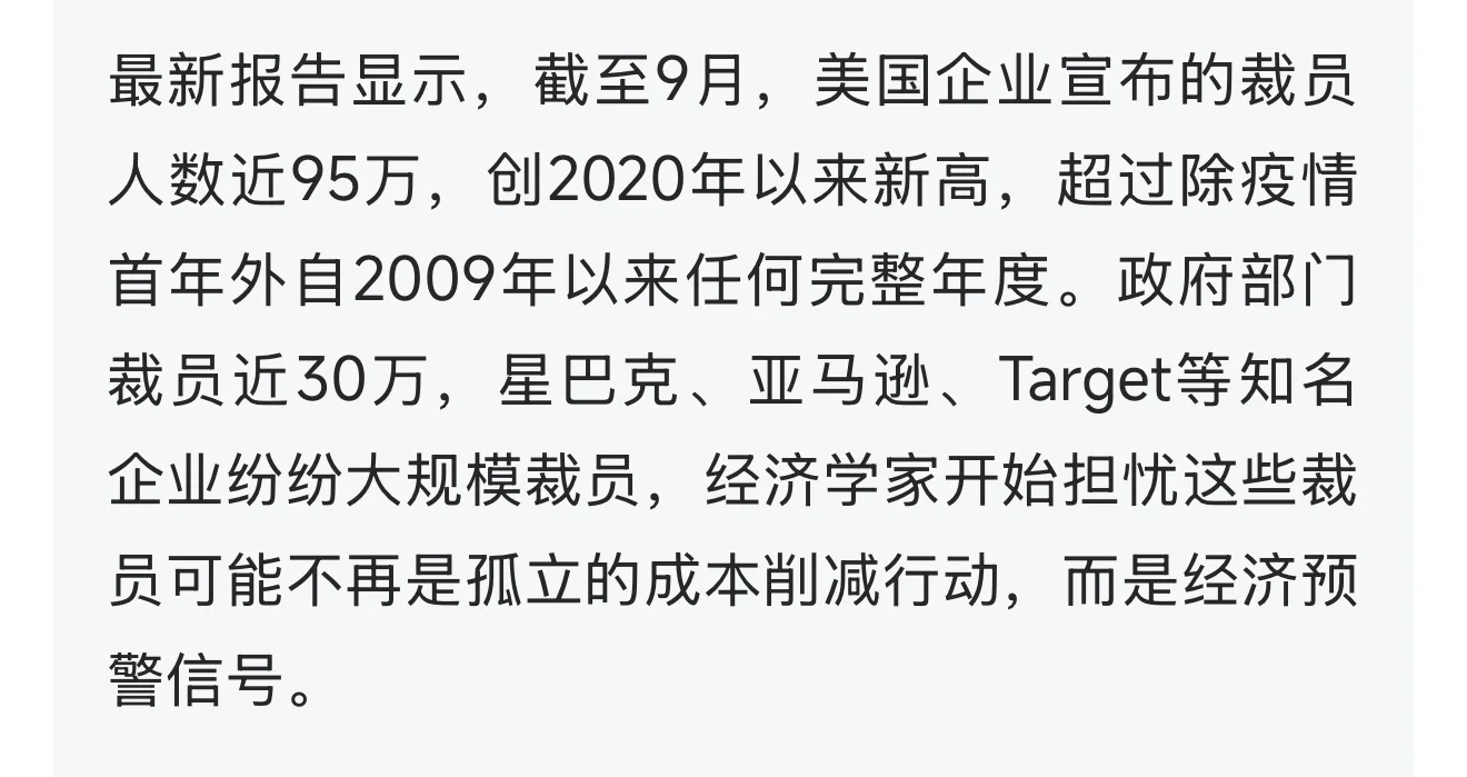 才开始!离火 !康波末尾? !