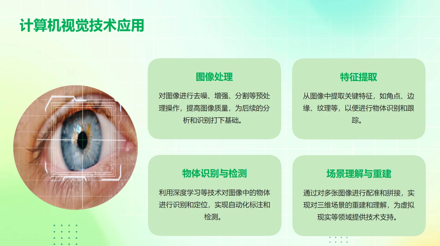 ai工具发展趋势，你了解吗？