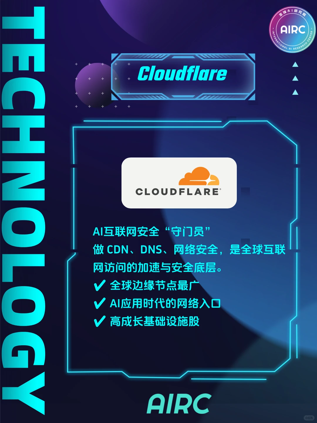 全球AI研究院|AI淘金热:10大美股软件赢家