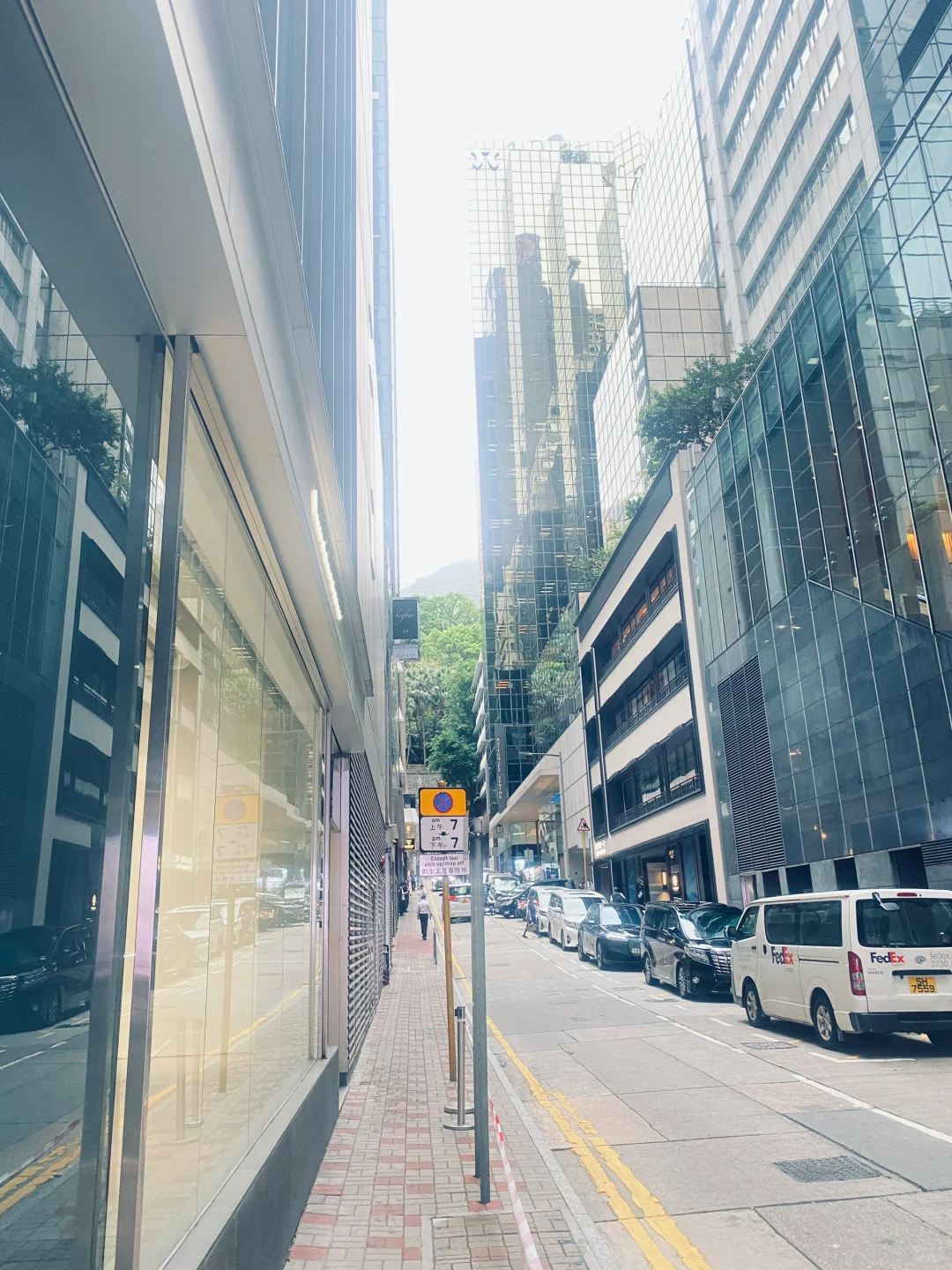 未来的跨境趋势：工厂出海与独立站如何实现