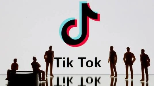 TikTok MCN+TAP 申请,高端品牌资源对接