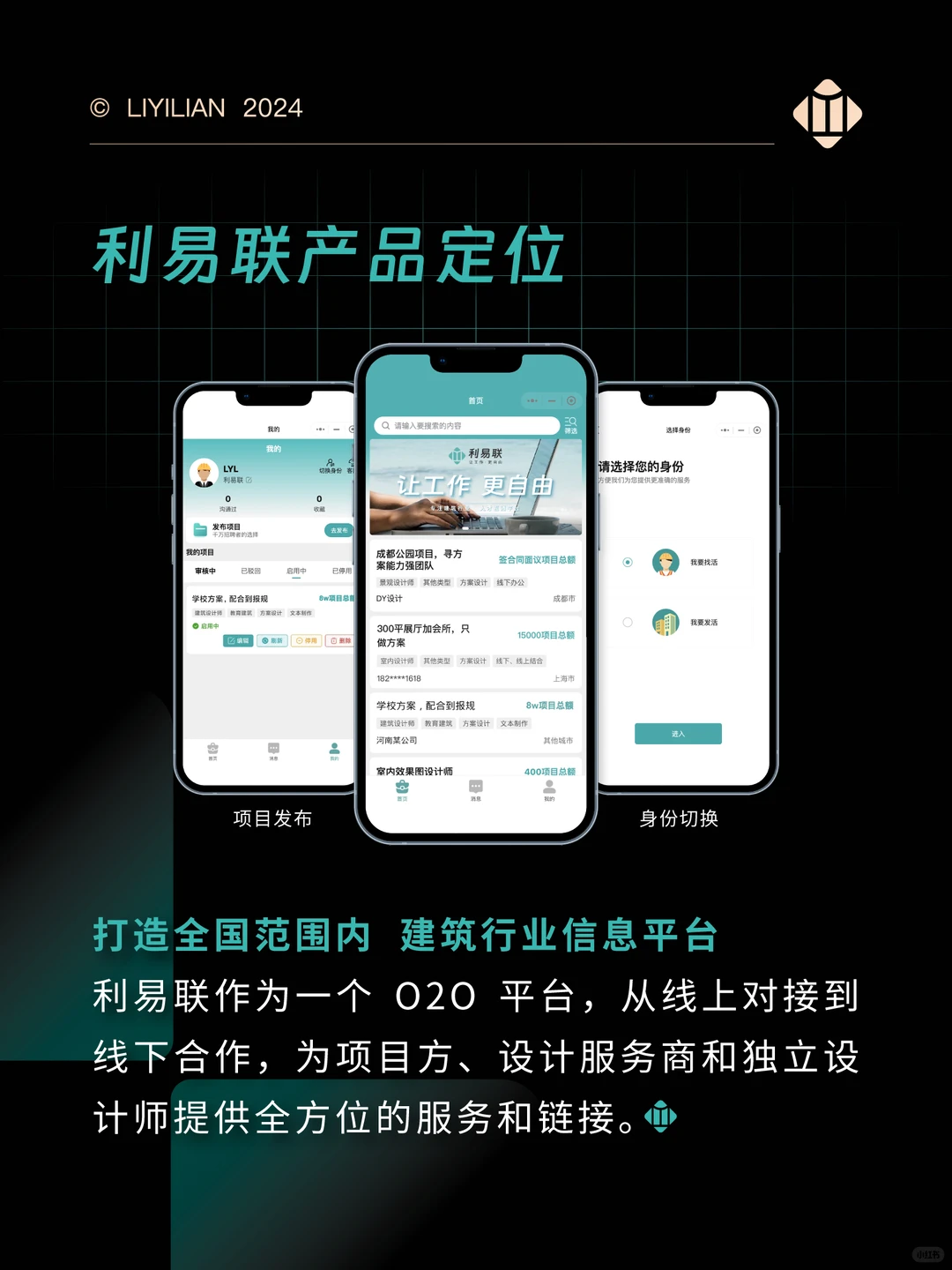 建筑行业分析