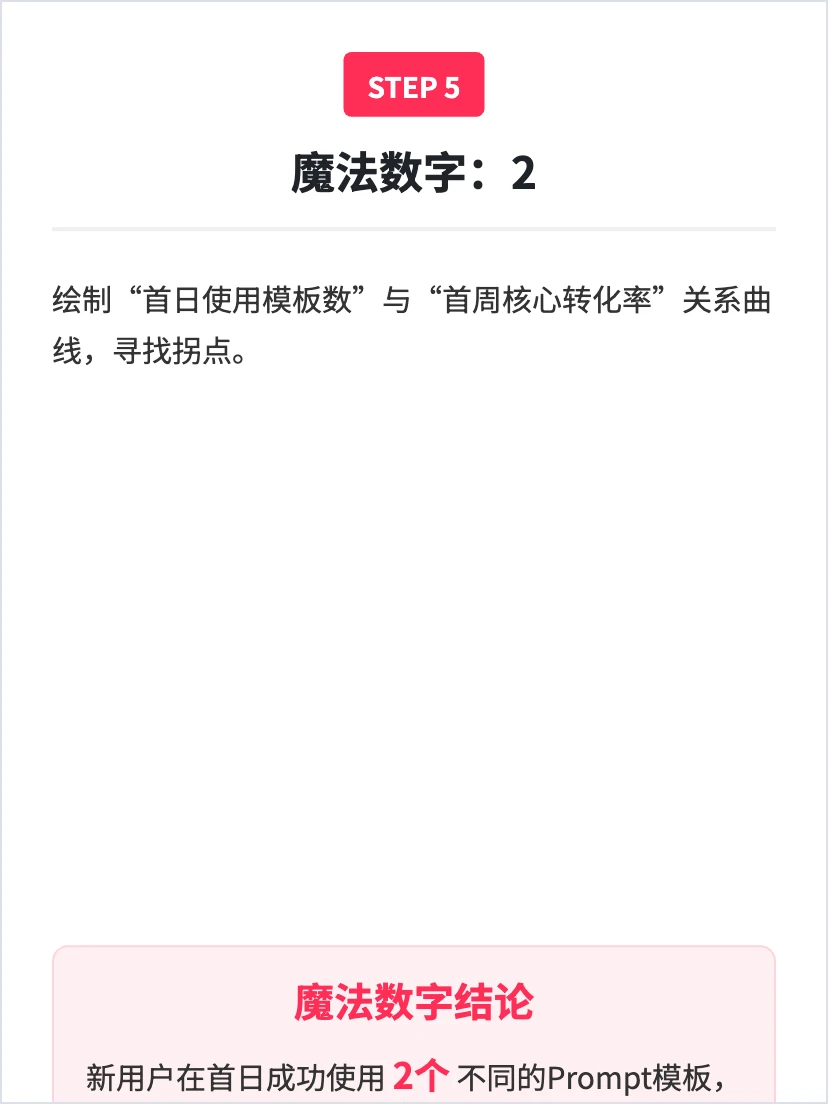 讯飞星火:通用chatbot的增长策略分析