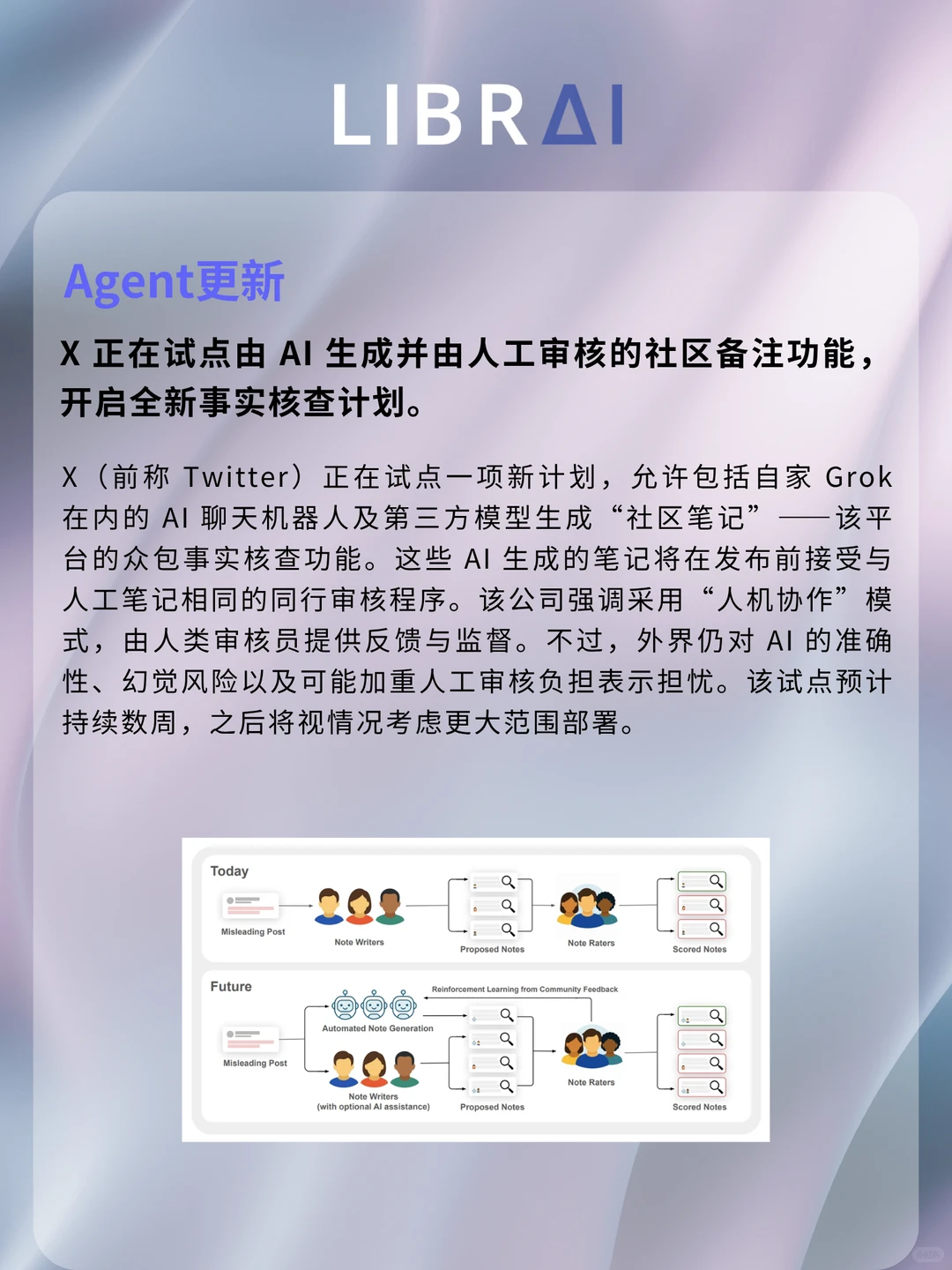 7.3 AI大事记｜OpenAI进军企业AI咨询市场