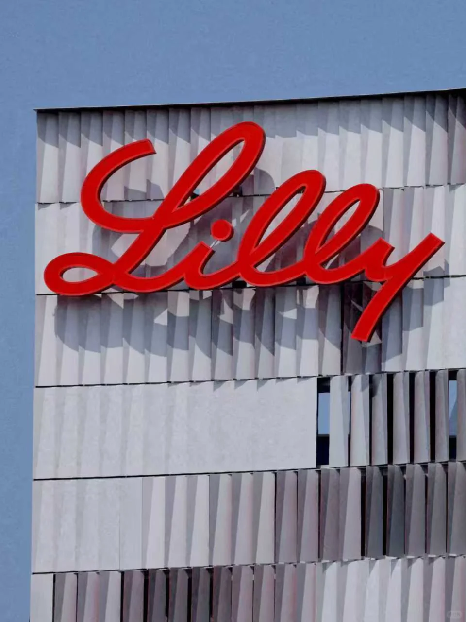 Lilly不收购Alnylam是RNA时代最深的遗憾！